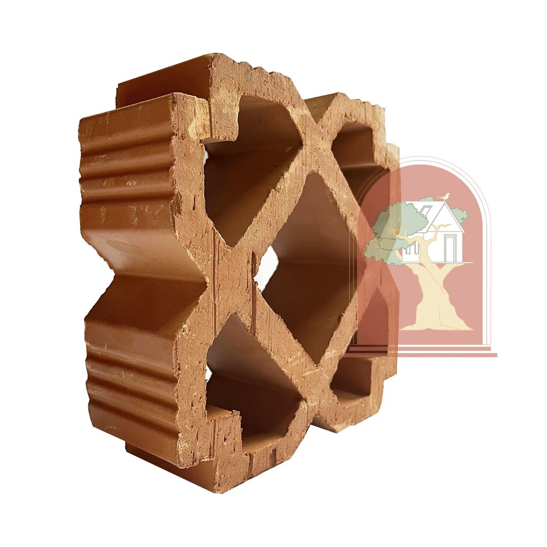 Terracotta Jalis, Jali Tiles, Jali Bricks, Jali Blocks